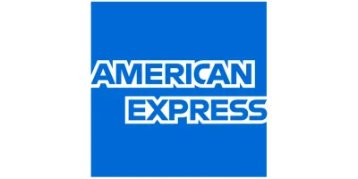 American Express