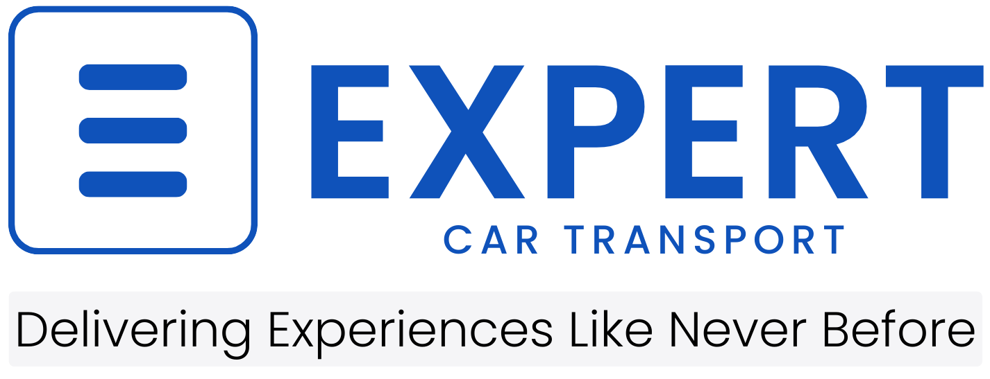 Expert Car Transport